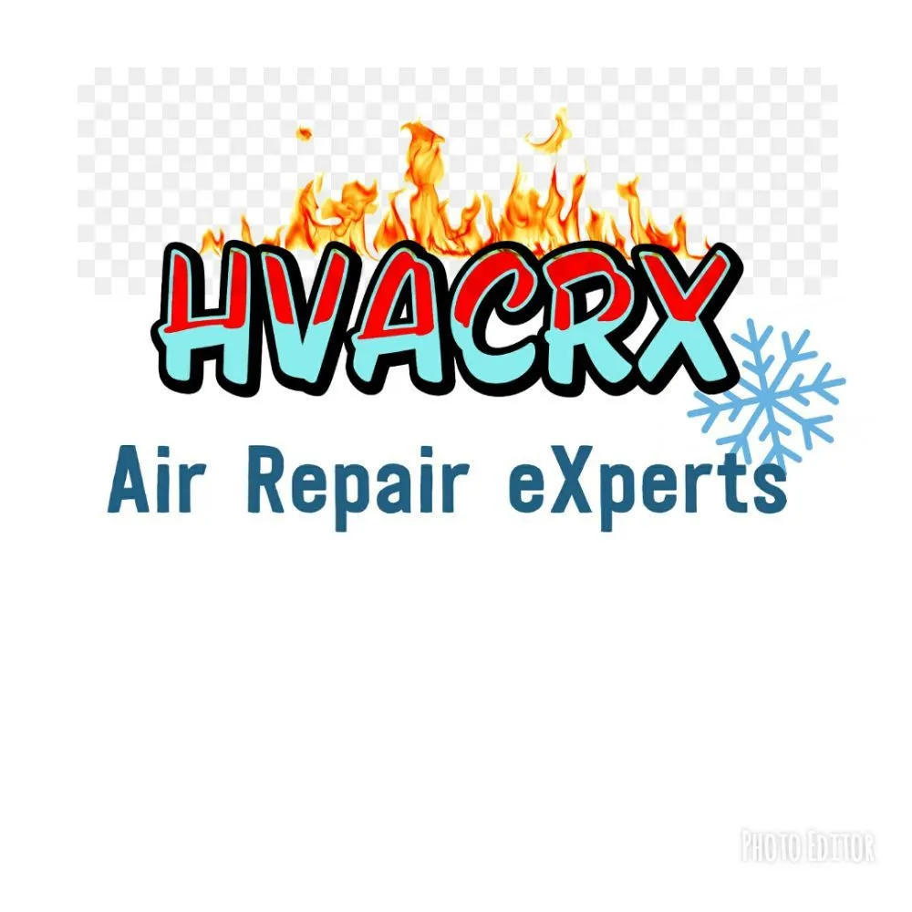 Local air conditioning tune-up in Currie, NC - Hvacrx