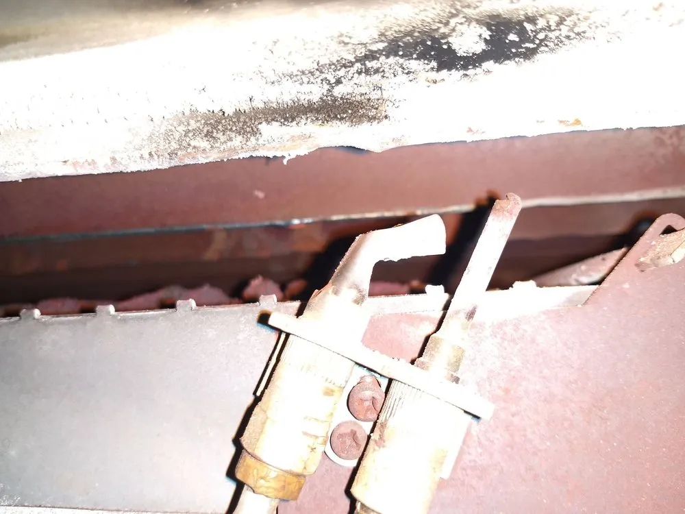 Top-rated heating repair for local homeowners in Currie, NC by Hvacrx