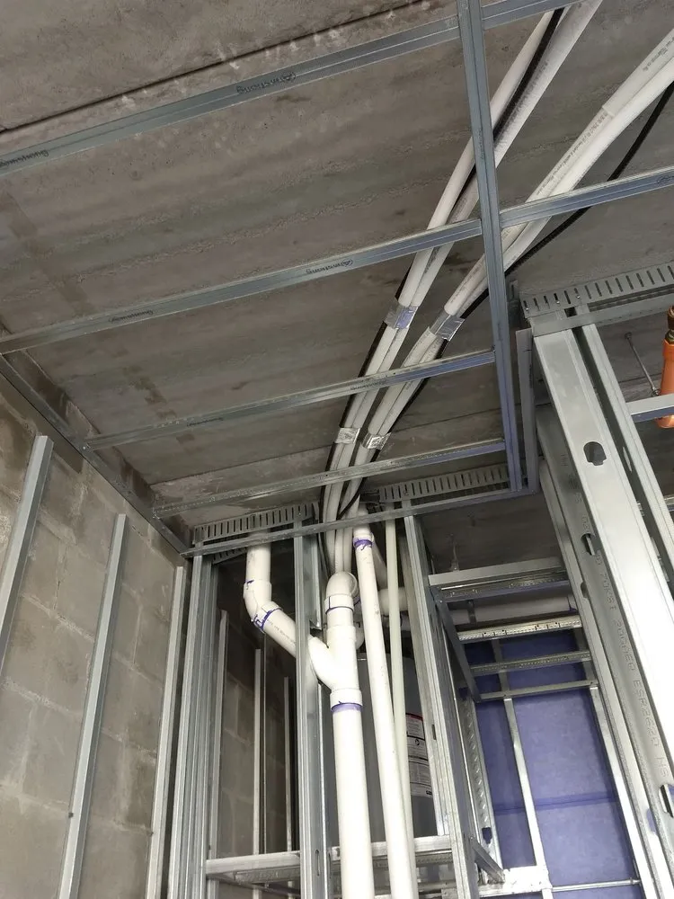 Expert AC installation in Currie, NC by Hvacrx