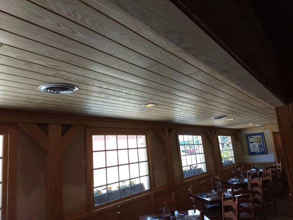 Local air conditioning service in Currie, NC by Hvacrx