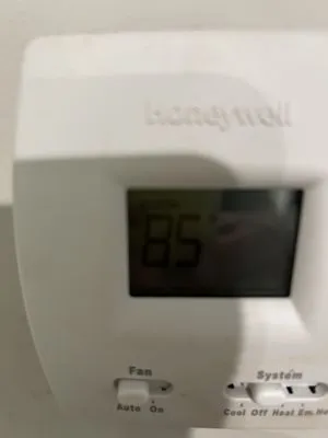 Hvacrx