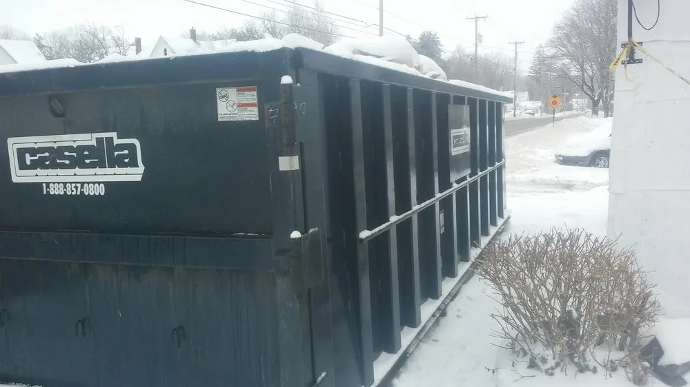 Slide of HvacZone & Homesteading Farms