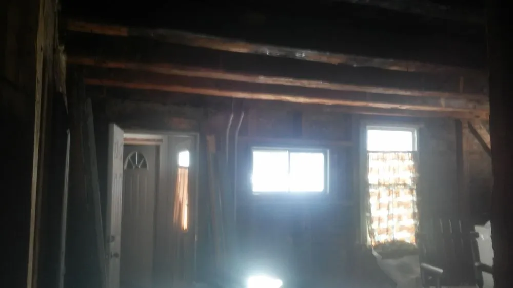 Slide of HvacZone & Homesteading Farms