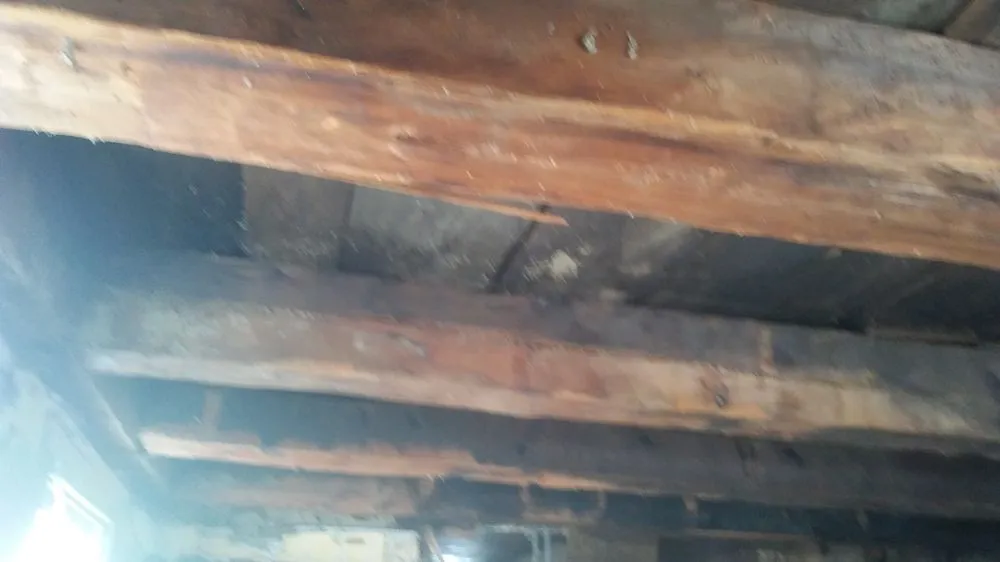 Slide of HvacZone & Homesteading Farms