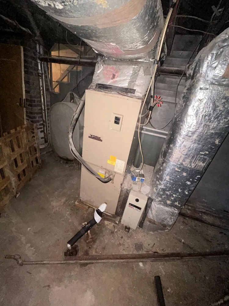 Slide of Hvc Is Taller