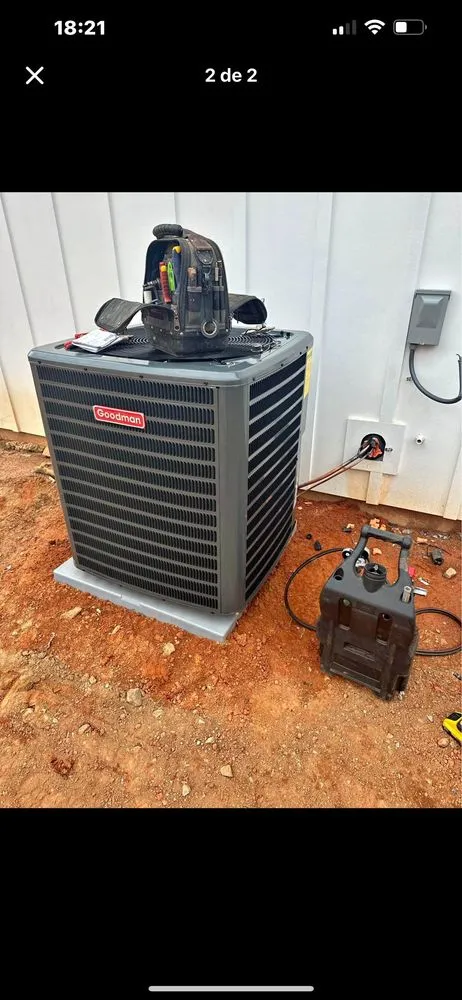 Slide of Hvc Is Taller