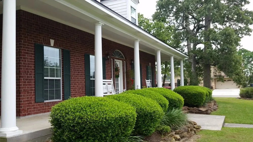 Slide of HWS Air And Heat