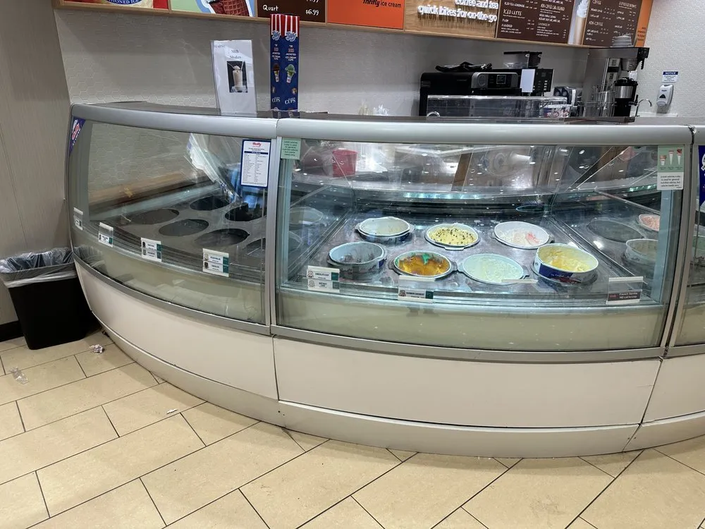 Slide of HX Refrigeration