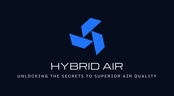 Hybrid Air