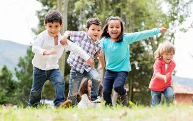 Slide of Hybrid Heating & Air Conditioning