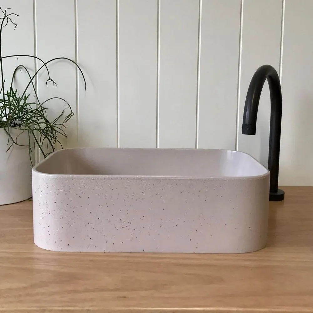 Slide of Hyde Park Plumbing & Drain