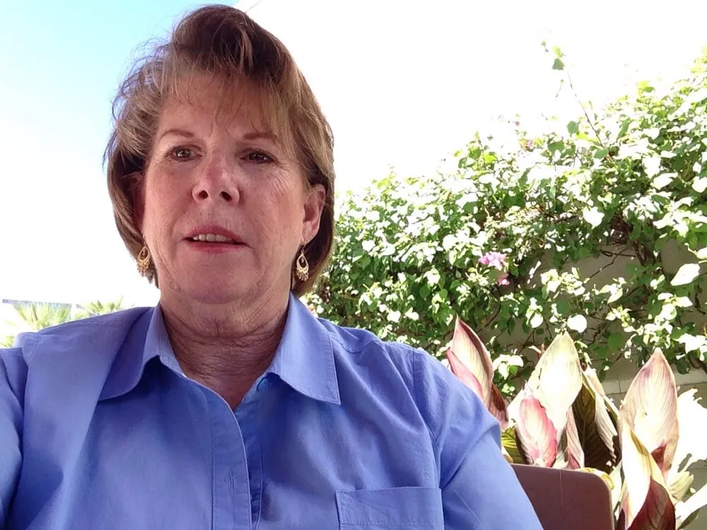 Slide of Hyde's Air Conditioning