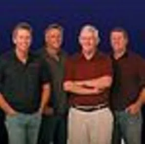 Slide of Hyde's Air Conditioning