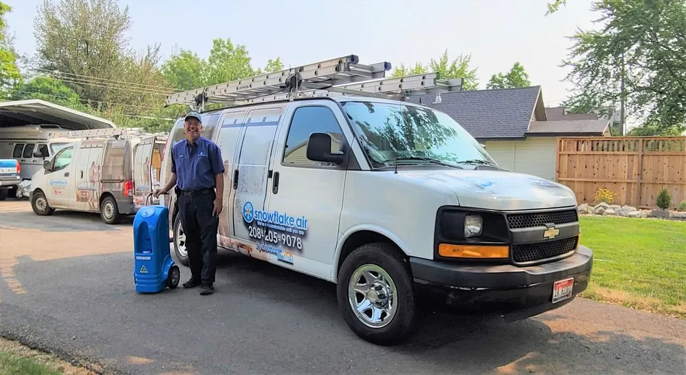 Slide of HydroKleen 208