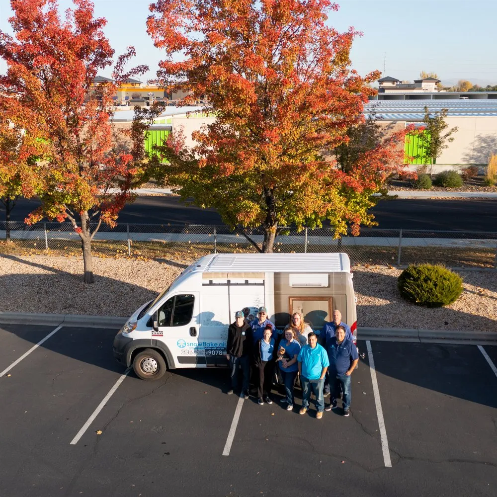 Slide of HydroKleen 208