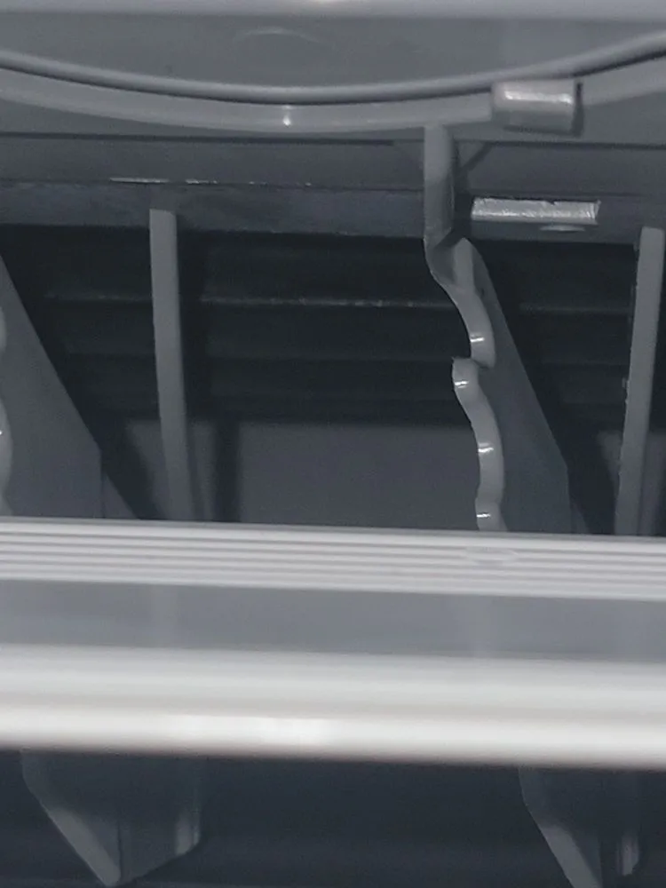 Slide of Hydrokleen 808