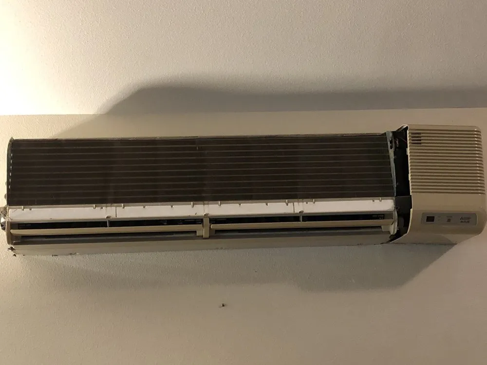 Slide of Hydrokleen 808