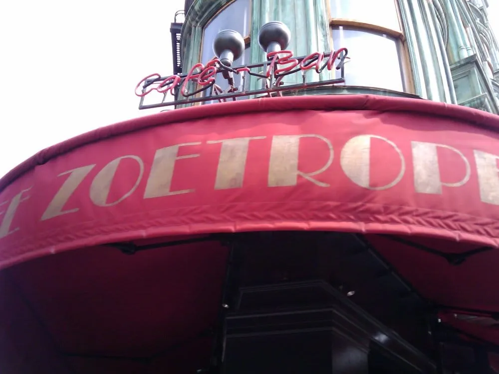 Slide of Hylan AC & Appliances