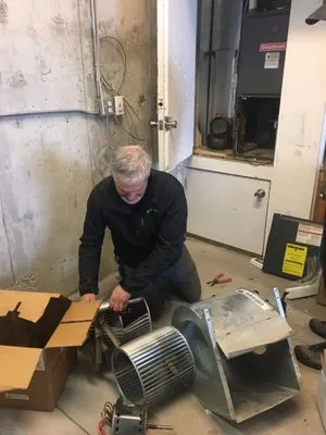 Hyland Services Logo