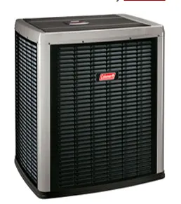 Slide of Hylton 72 Degrees Heating & Air Conditioning