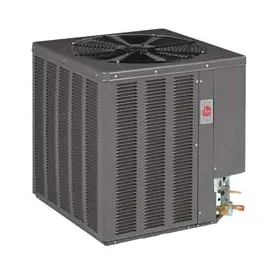 Slide of Hylton 72 Degrees Heating & Air Conditioning