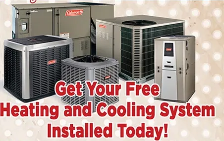 Slide of Hylton 72 Degrees Heating & Air Conditioning