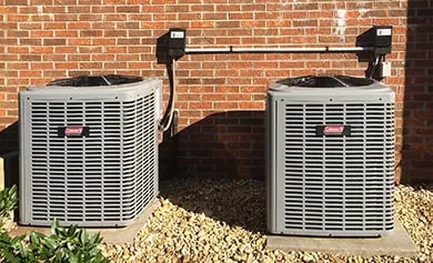 Slide of Hylton 72 Degrees Heating & Air Conditioning