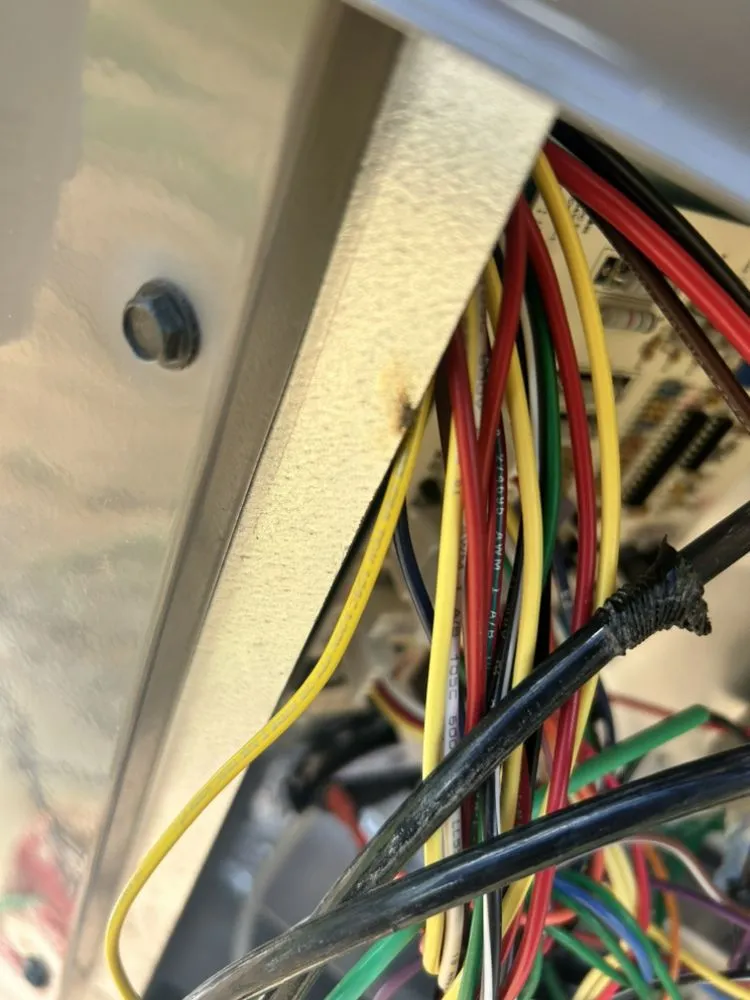 Slide of Hyndman Heating & Cooling