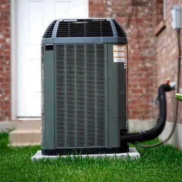 Slide of HYPE Heating & Air Conditioning