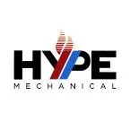 Slide of Hype Mechanical