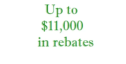 Slide of Hytek Air Systems