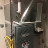 Slide of Hytek Air Systems