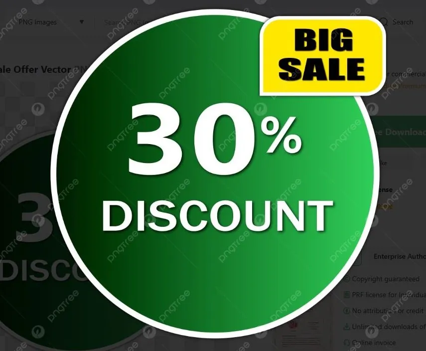 Slide of Hytek Air Systems