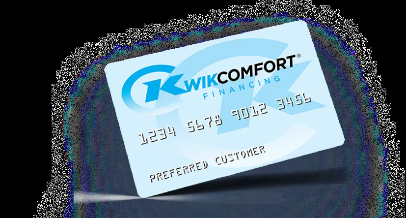 Slide of Hytek Air Systems