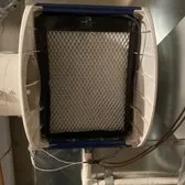 Slide of Hytek Air Systems