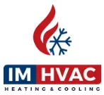 Slide of I & M Heating and Cooling
