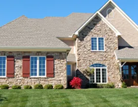 Slide of I C E Heating & Cooling