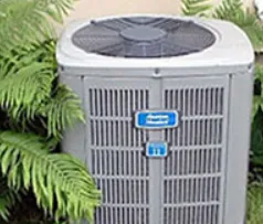 Slide of I C E Heating & Cooling
