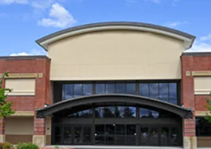 Slide of I C E Heating & Cooling