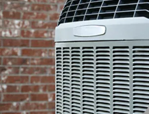 Slide of I C E Heating & Cooling