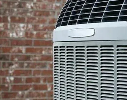 I C E Heating & Cooling