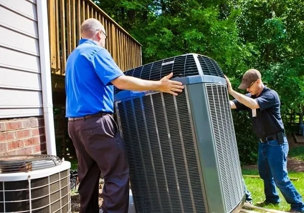 Slide of I Care Air Care