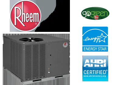 Slide of I Care Air Care