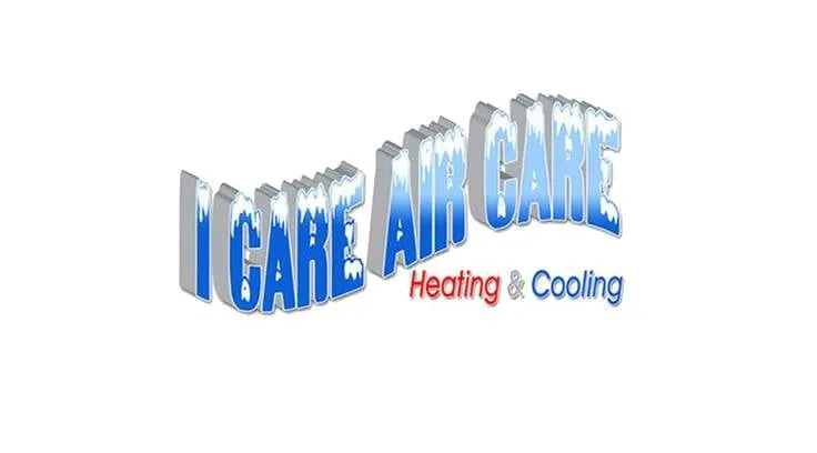 Slide of I Care Air Care
