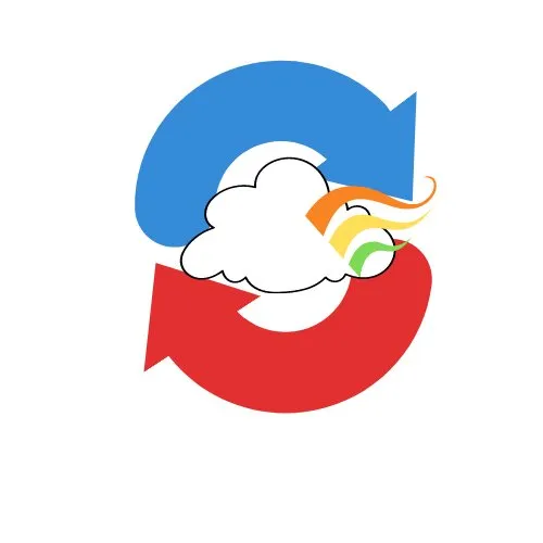 Slide of I GO Heating & Air Conditioning