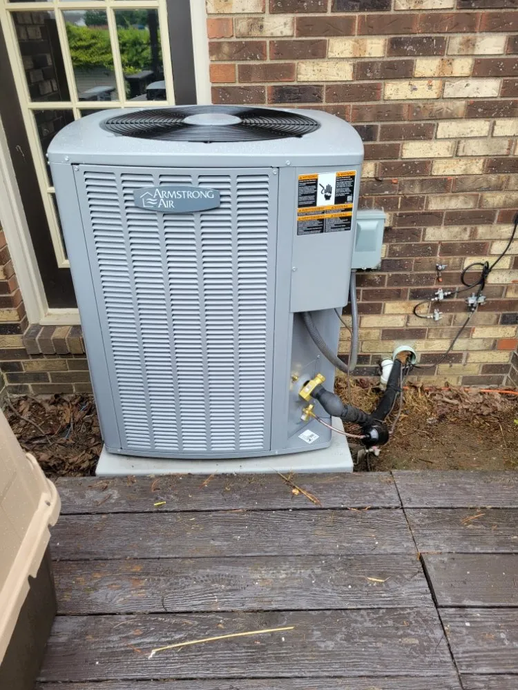 Slide of I Gotta Guy HVAC