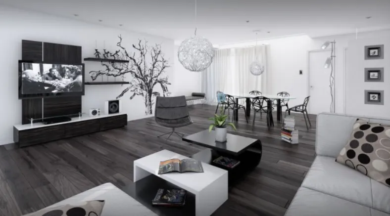 Slide of I Know A Guy AC & HEAT