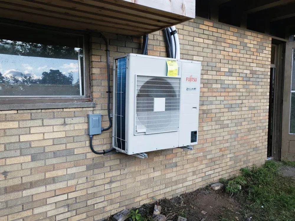 Slide of I Know A Guy Plus