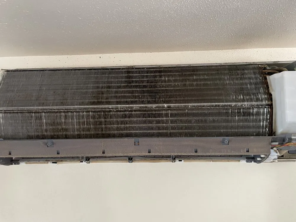 Slide of I Like AC Repair and Maintenance