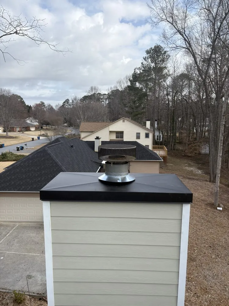 Slide of I Need Heating And Cooling